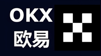 欧易交易所横幅｜易欧交易所官网｜欧交易所app下载