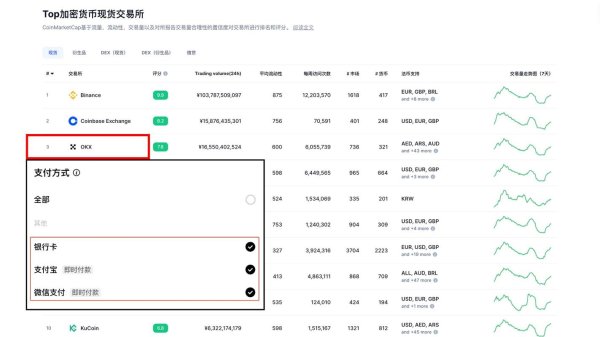 易欧软件2026最新版：一小时学会丨免费下载+零基础详细使用教程（安装·设置·实战技巧）